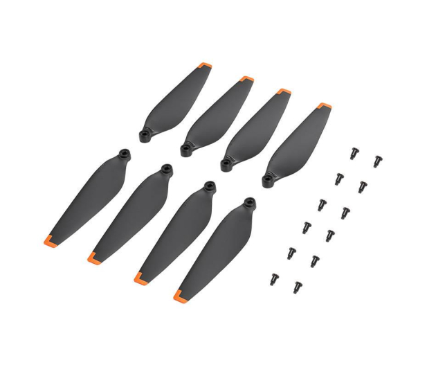 DJI Śmigła do drona Mini 3 - 1143892 - zdjęcie 3